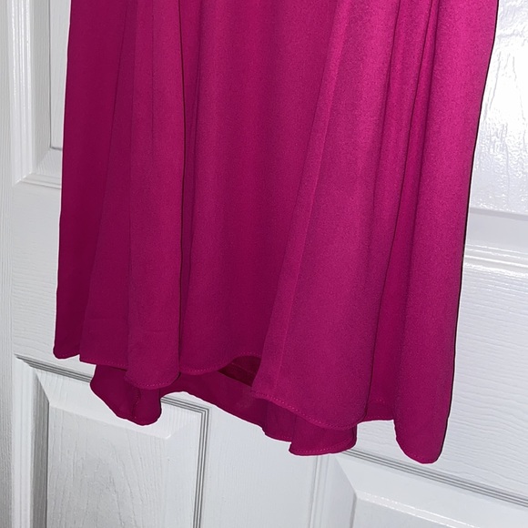 EXPRESS DRESS - Picture 3 of 11